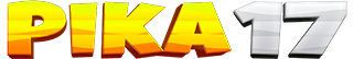 Pika17
